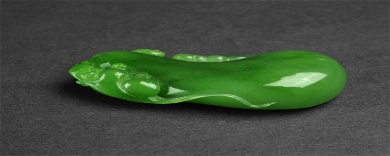 东陵玉是什么玉