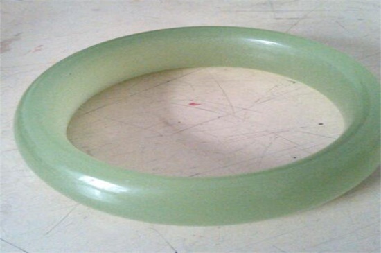 东陵玉是什么玉