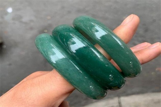 东陵玉产地是哪里