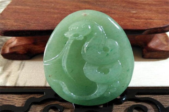 东陵玉产地是哪里