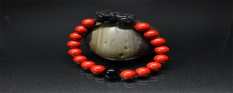 什么人不能佩戴朱砂