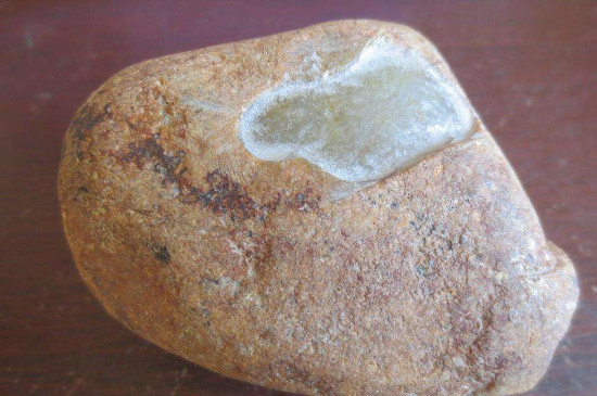 缅甸翡翠原石怎么辨别