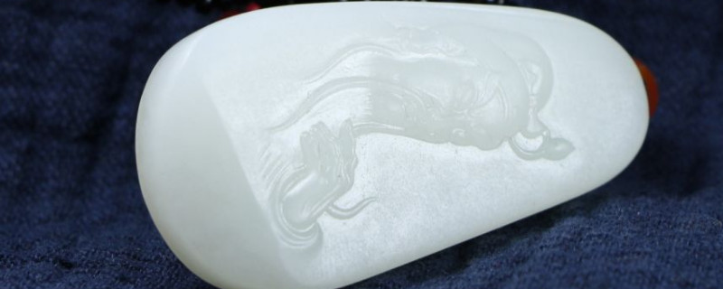 玉关公挂件的佩戴禁忌