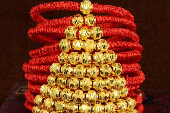 黄金可以用酒精消毒吗