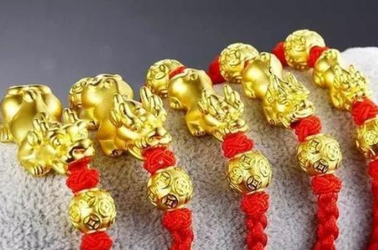 黄金可以用酒精消毒吗