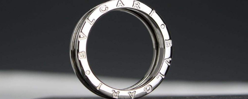 白金和黄金的区别是什么