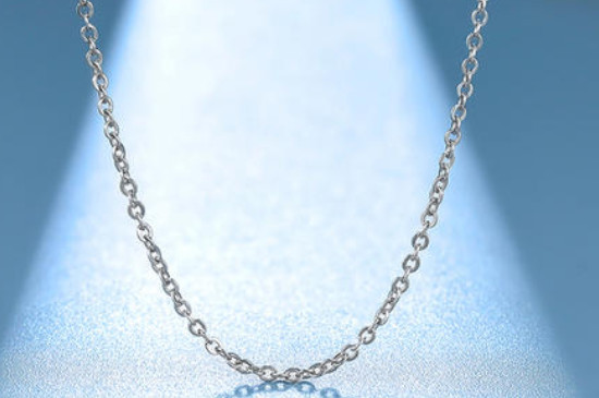 白金和黄金的区别是什么