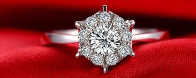 loving珠宝是什么牌子