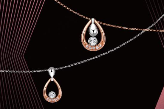 loving珠宝是什么牌子