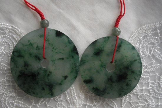 翡翠怎样保养才能水润