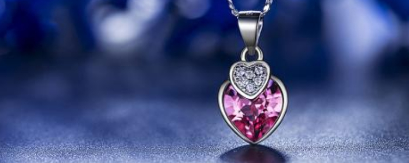 bestwishes是什么珠宝