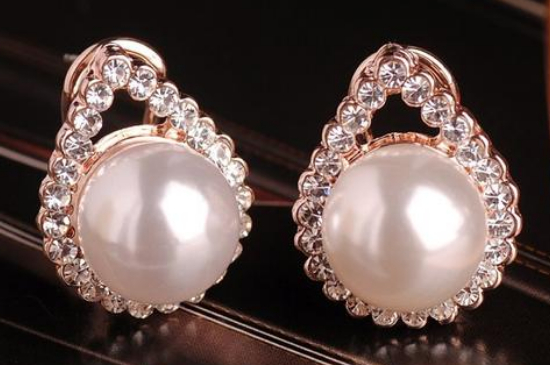 bestwishes是什么珠宝