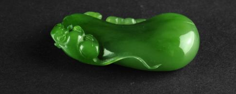 人工合成玉手镯对人体有害吗