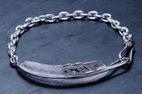 银饰用什么清洗能变得光亮如新