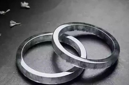 翡翠乌鸡种佩戴功效