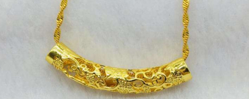 香港四大珠宝品牌