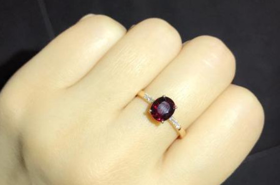 香港四大珠宝品牌