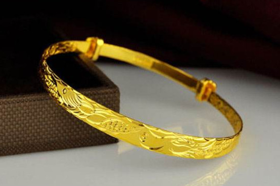 玫瑰金可以换黄金吗