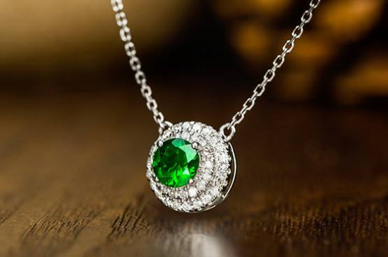 沙弗来是什么石