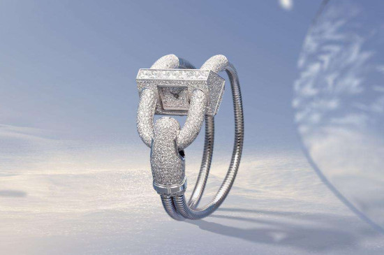 梵克雅宝怎么查编号