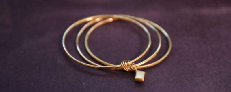 老凤祥怎么辨别真假