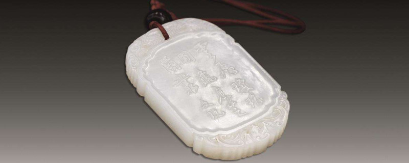 灵芝牌文玩怎么清洗