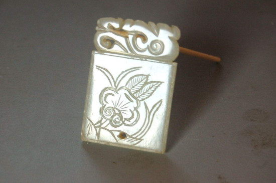 灵芝牌文玩怎么清洗