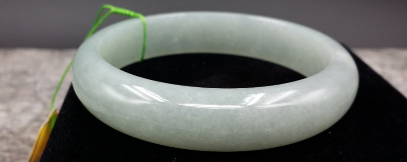 翡翠不适合什么人戴