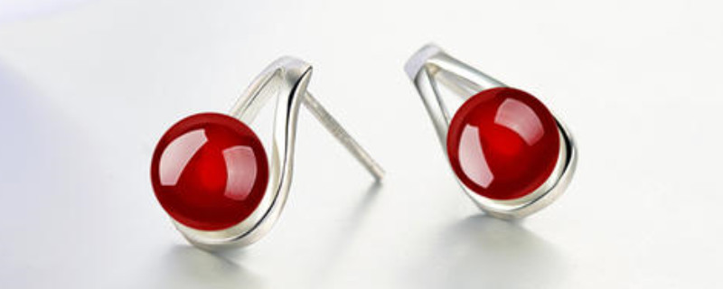 红玛瑙有什么寓意