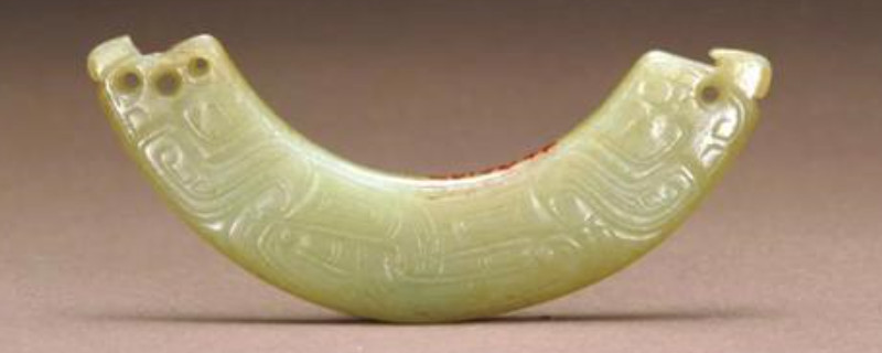 广东玉和翡翠的区别在哪里