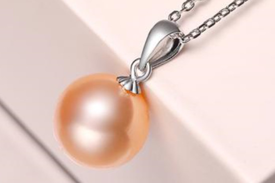 925s银项链变黑怎么清洗