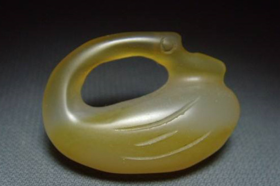 什么样的玛瑙最好