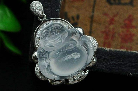 翡翠高冰是什么品种