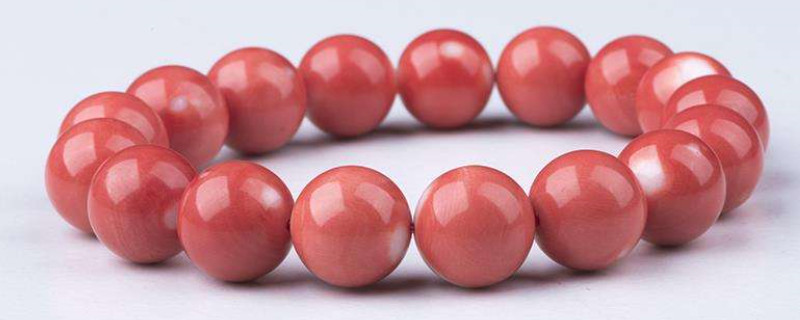 单圈手串一般多少颗