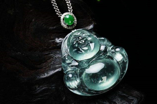 怎么辨别翡翠的真假好坏