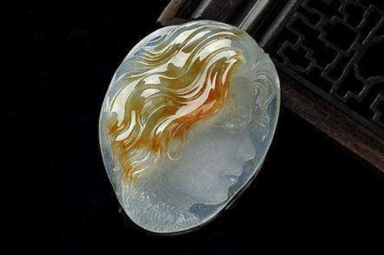 怎么辨别翡翠的真假好坏