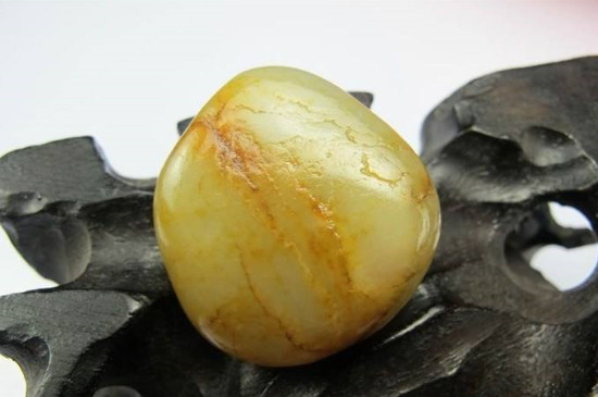 和田玉怎么鉴别