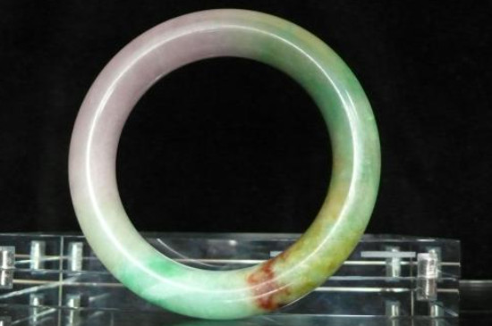 裴翠手镯怎么辨认真假