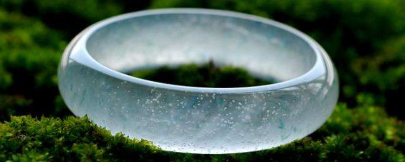 怎么看翡翠的品质等级