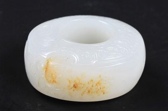 翡翠玛瑙玉有什么区别