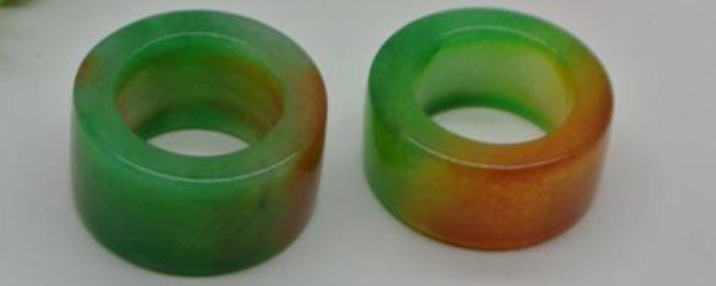 巴山翠与翡翠的区别