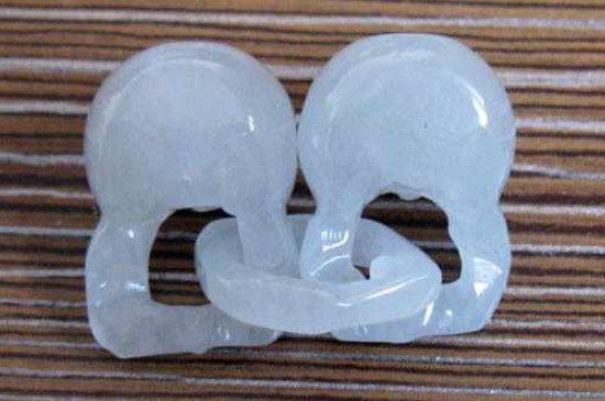 巴山翠与翡翠的区别