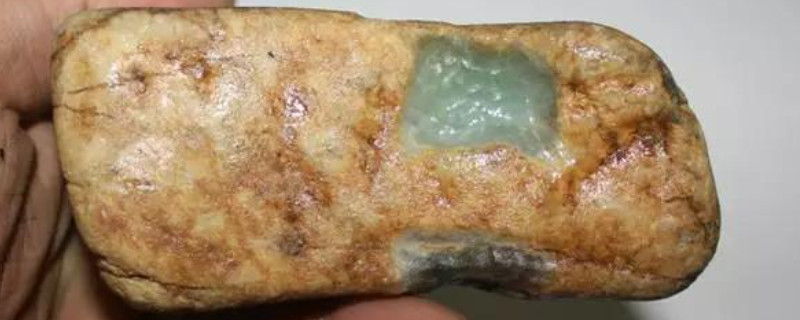 老坑翡翠有哪些场口