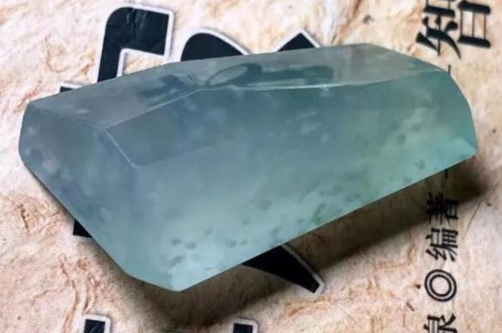 老坑翡翠有哪些场口