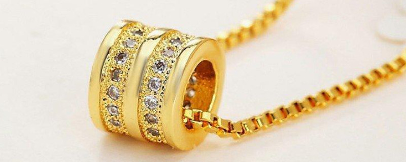 金六福尚美与金六福珠宝的区别