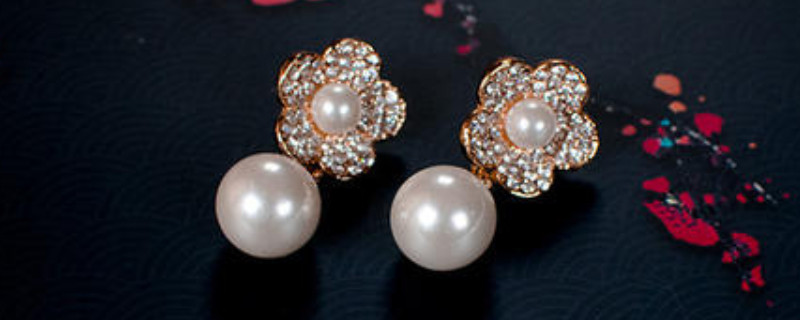 珠宝有哪些种类