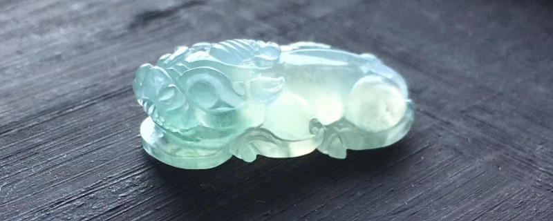 揭阳工翡翠是什么意思?