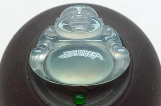 揭阳工翡翠是什么意思?