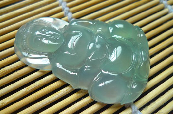 揭阳工翡翠是什么意思?