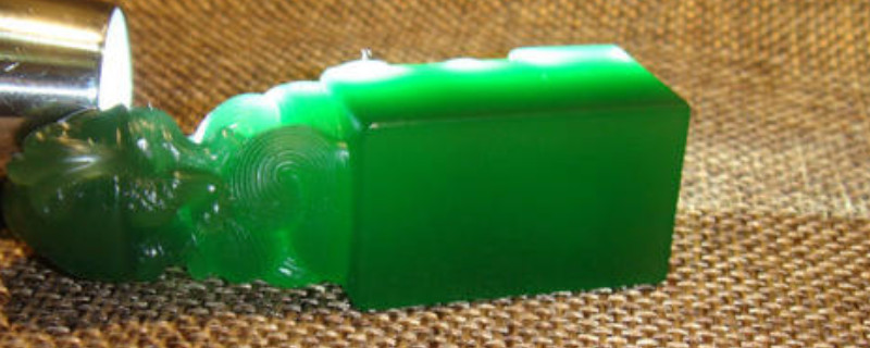 翡翠帝王裂什么意思